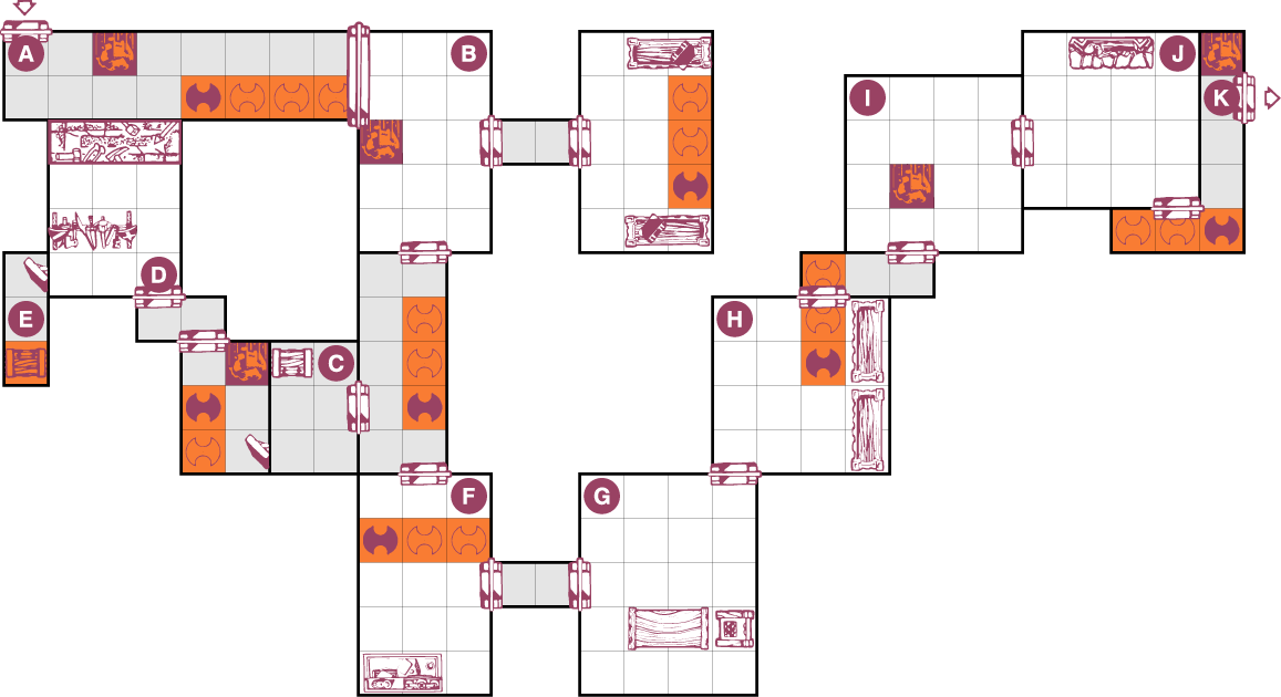 Map 4